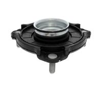 ACKOJA A52-9648 Top strut mount