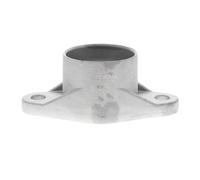 ACKOJA Suspension Strut Support Mount for HYUNDAI i30 Coupe 2013-05 to Onwards