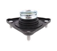 ACKOJA Suspension Strut Support Mount for HYUNDAI i30 Coupe 2013-05 to Onwards