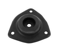 ACKOJA A38-0046 Top strut mount