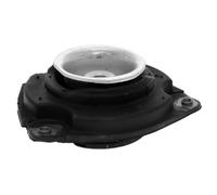 ACKOJA Suspension Strut Support Mount for NISSAN X-TRAIL II T31 2007 to 2014