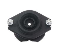 ACKOJA Suspension Strut Support Mount for SUBARU LEGACY V 2009-2011