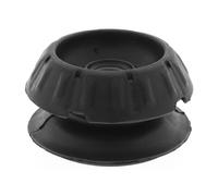 ACKOJA A70-0590 Top strut mount
