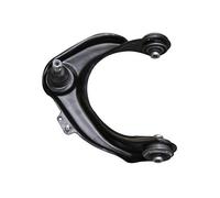 ACKOJA A26-0179 Suspension arm