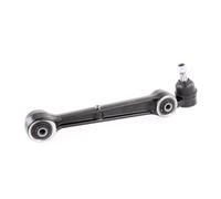 ACKOJA A37-9539 Suspension arm