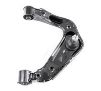 ACKOJA Suspension Trailing Arm for NISSAN NAVARA NP300 2012 Onwards A38-0195