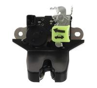 ACKOJA A52-85-0389 Tailgate lock