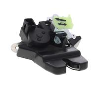 ACKOJA A52-85-0393 Tailgate lock