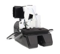 ACKOJA A52-85-0387 Tailgate lock