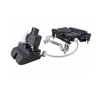 ACKOJA A52-85-0017 Tailgate lock