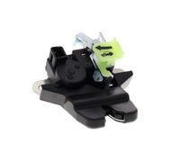 ACKOJA A53-85-0202 Tailgate lock