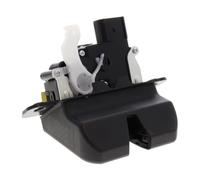 ACKOJA A52-85-0016 Tailgate lock