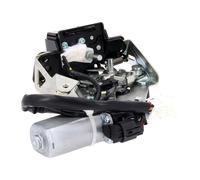 ACKOJA A70-85-0029 Tailgate lock