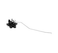 ACKOJA A52-85-0392 Tailgate lock