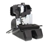 ACKOJA A53-85-0188 Tailgate lock