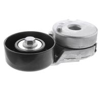 ACKOJA Tensioner Lever, V-ribbed belt A38-0177
