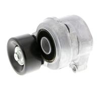 ACKOJA A26-0326 Tensioner Lever, v-ribbed belt
