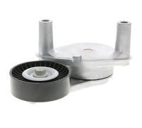 ACKOJA Tensioner Lever V-Ribbed Belt for HYUNDAI XG Saloon 2003-10 to 2005-09
