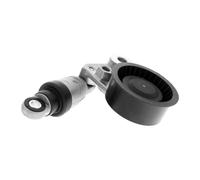 ACKOJA Tensioner Lever V-Ribbed Belt for KIA SORENTO II XM 2011-01 to 2015-12