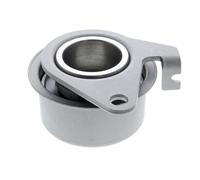 ACKOJA A37-0050 Timing belt tensioner pulley