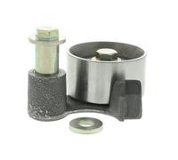 ACKOJA A70-0064 Timing belt tensioner pulley