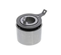 ACKOJA Tensioner Pulley Timing Belt for CHEVROLET MATIZ (M200: M250) 2008-2013