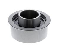 ACKOJA Tensioner Pulley Timing Belt for HYUNDAI ELANTRA III Saloon 2000-2006