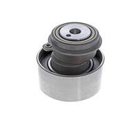ACKOJA A32-0046 Timing belt tensioner pulley