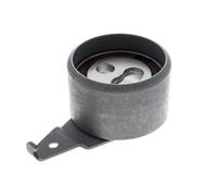 ACKOJA A32-0053 Timing belt tensioner pulley