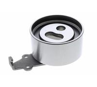 ACKOJA A32-0047 Timing belt tensioner pulley