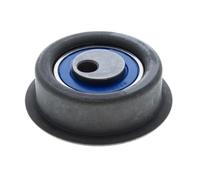 ACKOJA A37-0036 Timing belt tensioner pulley