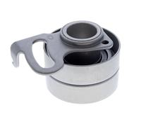 ACKOJA A38-0062 Timing belt tensioner pulley