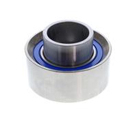 ACKOJA A38-0059 Timing belt tensioner pulley