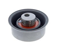 ACKOJA Tensioner Pulley Timing Belt for NISSAN PRIMERA P11 1996-09 to 2001-12