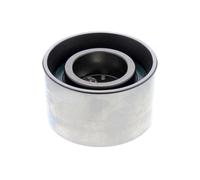 ACKOJA A38-0060 Timing belt tensioner pulley