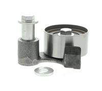 ACKOJA A70-0067 Timing belt tensioner pulley