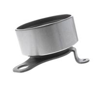 ACKOJA A70-0065 Timing belt tensioner pulley