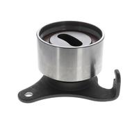 ACKOJA A70-0070 Timing belt tensioner pulley