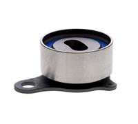 ACKOJA A70-0071 Timing belt tensioner pulley