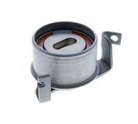 ACKOJA A37-0032 Timing belt tensioner pulley
