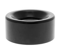 ACKOJA A26-0213 Tensioner Pulley, V-belt