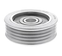 ACKOJA Tensioner Pulley V-Ribbed Belt for SUZUKI VITARA (LY) 2015-05 to Onwards