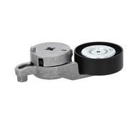 ACKOJA Tensioner Pulley V-Ribbed Belt for TOYOTA CAMRY Saloon (V5) 2015-2018