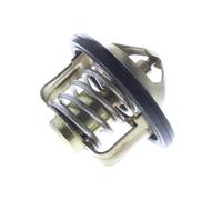 ACKOJA A64-99-0007 Thermostat