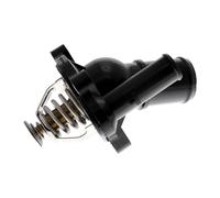 ACKOJA A32-99-0005 Thermostat