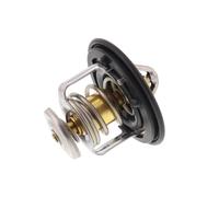 ACKOJA Thermostat Coolant for HONDA CR-V I (RD) 1999-01 to 2002-02 A26-99-0001