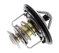 ACKOJA Thermostat Coolant for HONDA CR-V I (RD) 1999-01 to 2002-02 A26-99-0010