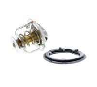 ACKOJA Thermostat Coolant for HONDA JAZZ III (GE: GG) A26-99-0009