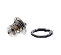 ACKOJA Thermostat Coolant for HONDA STEPWGN (E-RF: GF-RF) 1996-05 to 2000-09