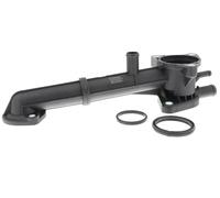ACKOJA A52-99-0012 Thermostat